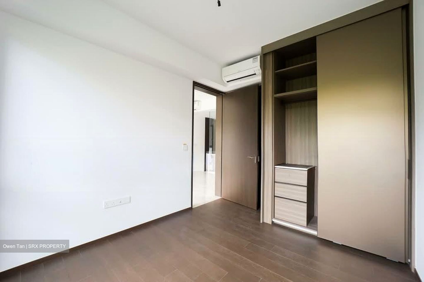 Tembusu Grand (D15), Condominium #572955081